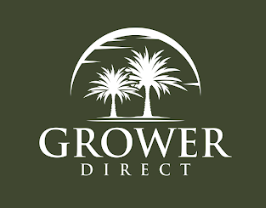 Grower Direct